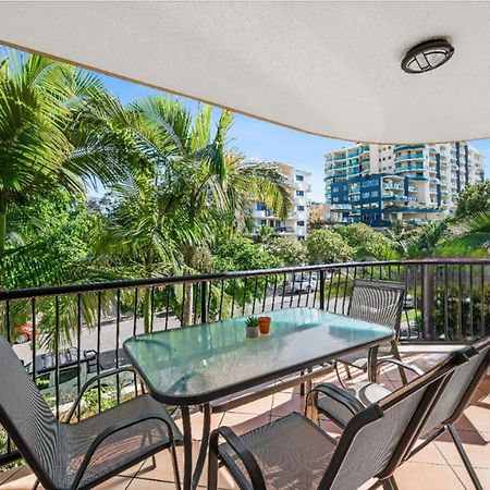 Asiatic Suite At Nautilus Mooloolaba Extérieur photo
